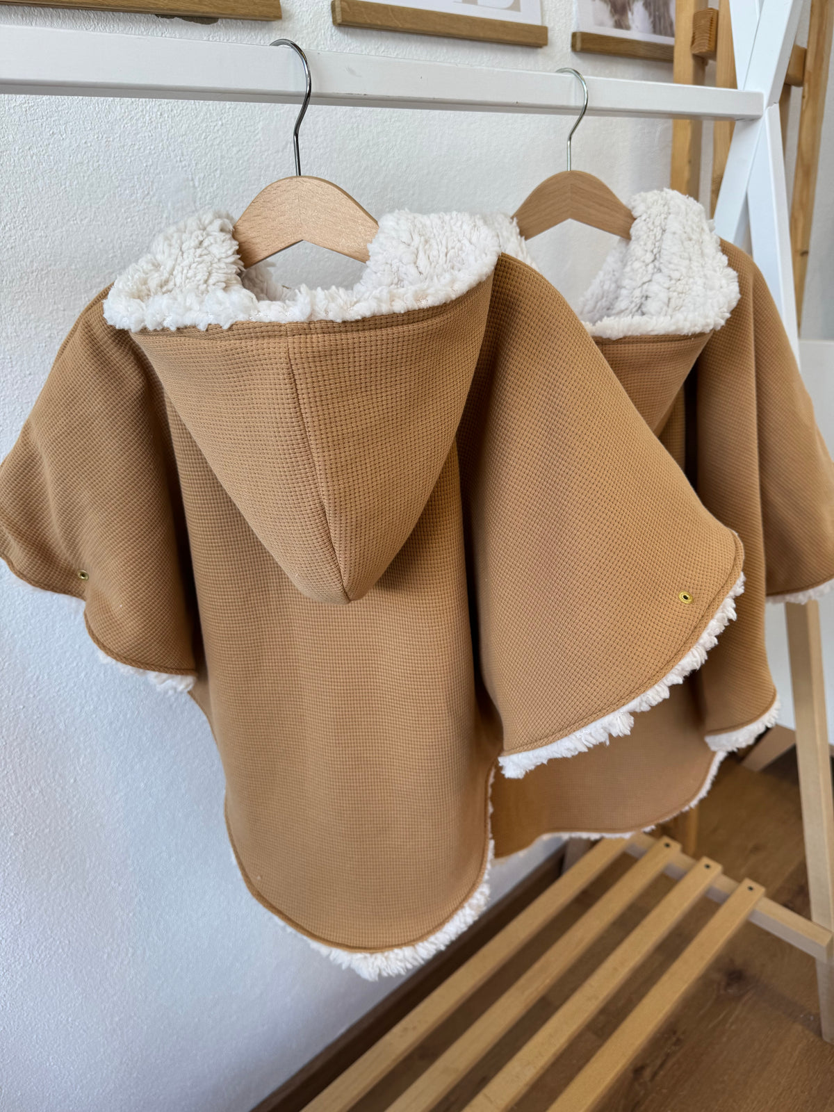 Poncho