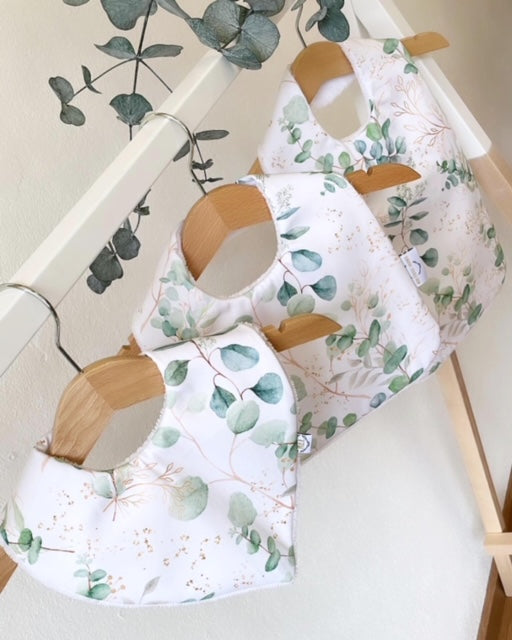 Bavette imperméable