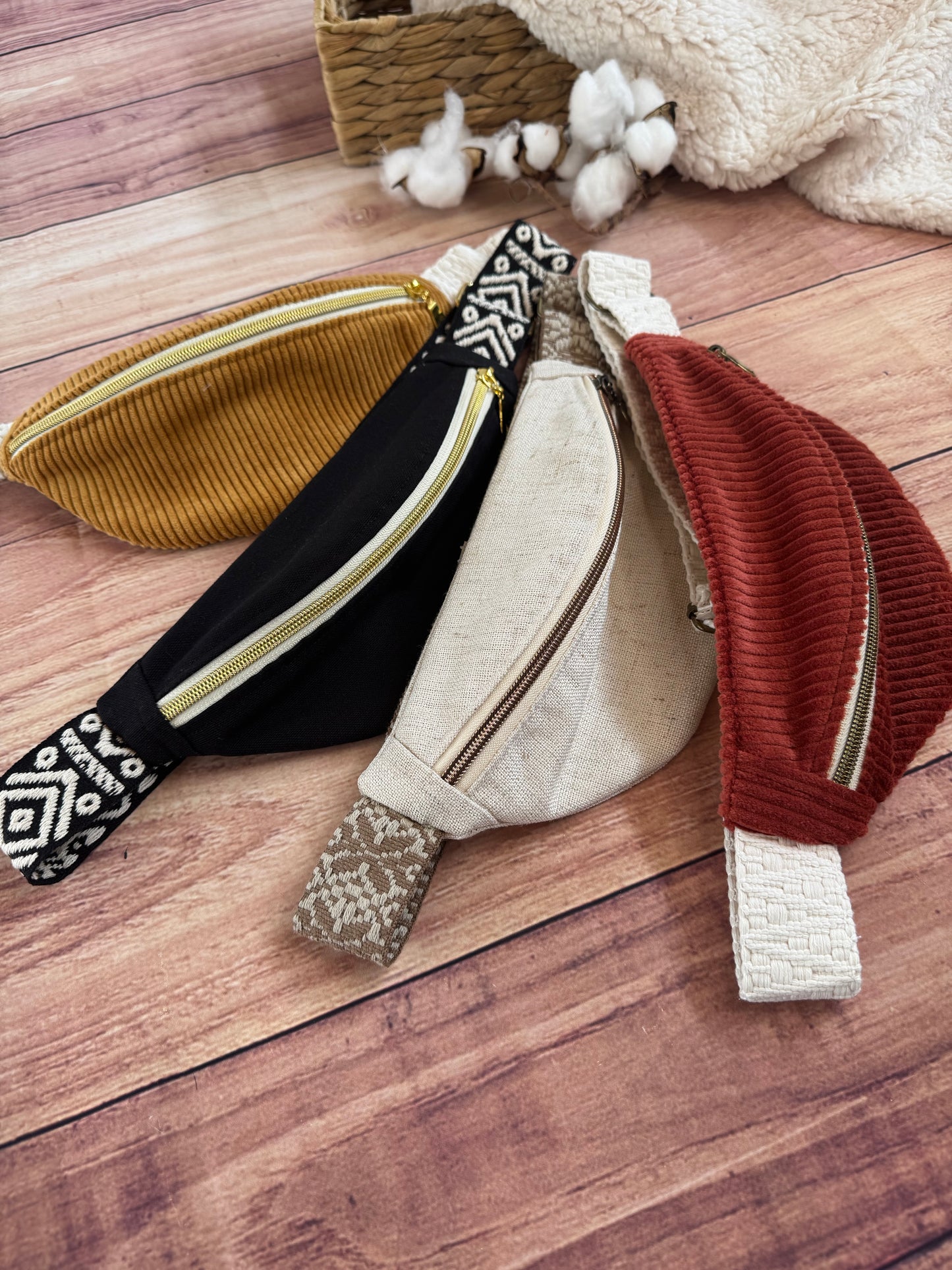 Pack Maman-Enfant-Ado