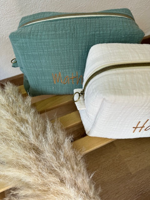 Trousse