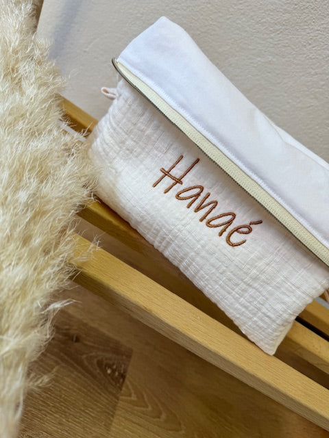 Trousse