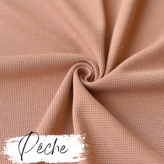 Pêche