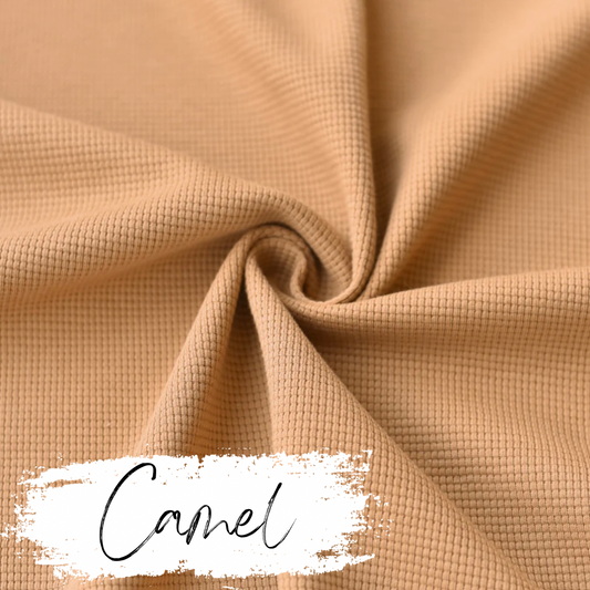 Camel