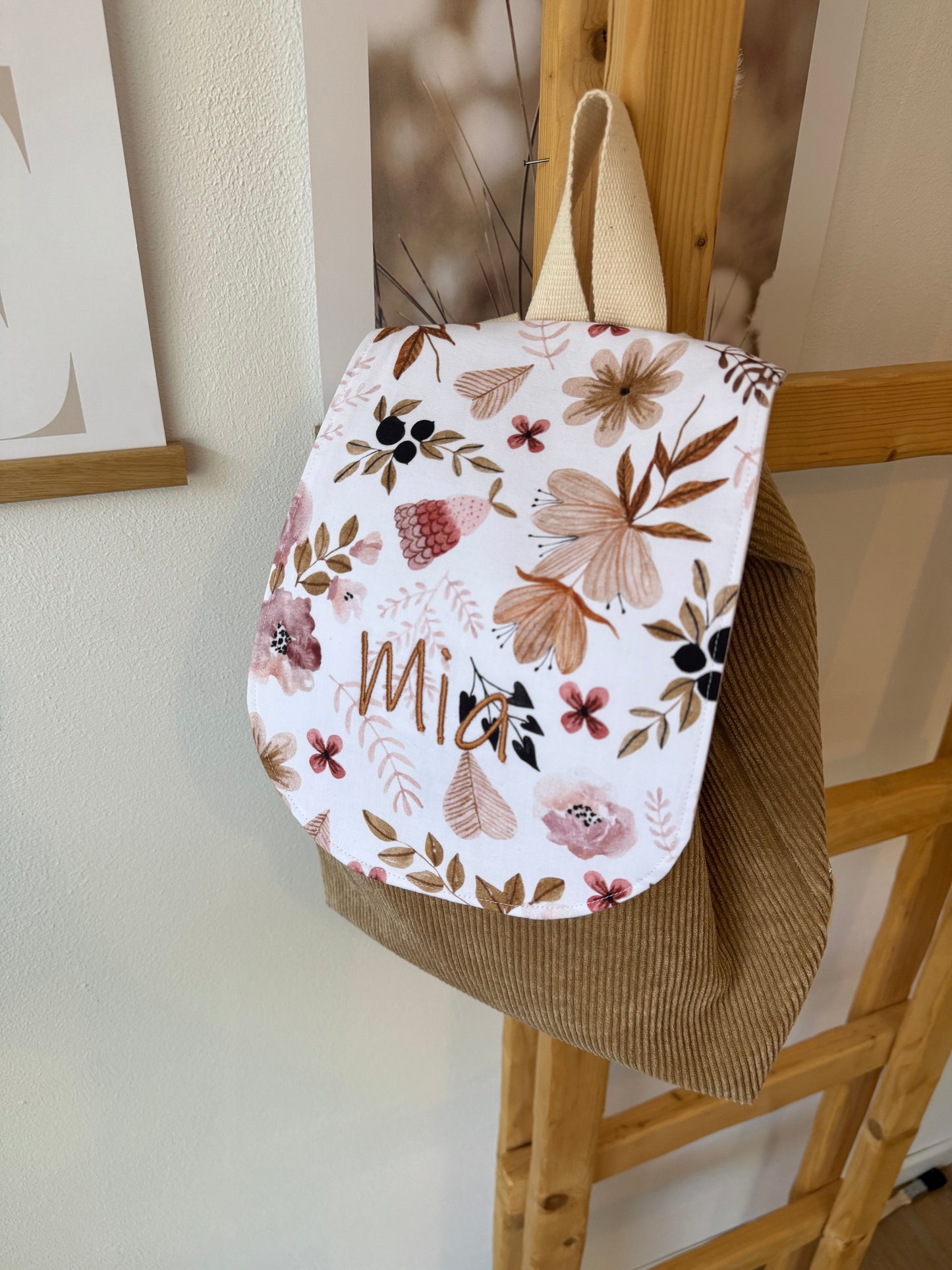 Sac à dos