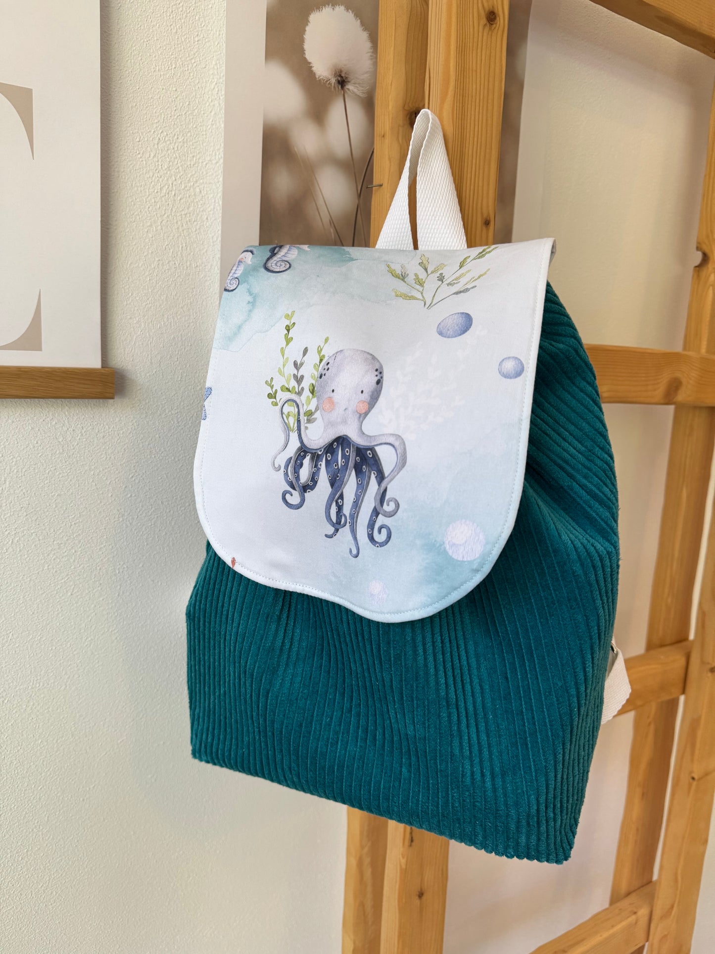 Sac à dos