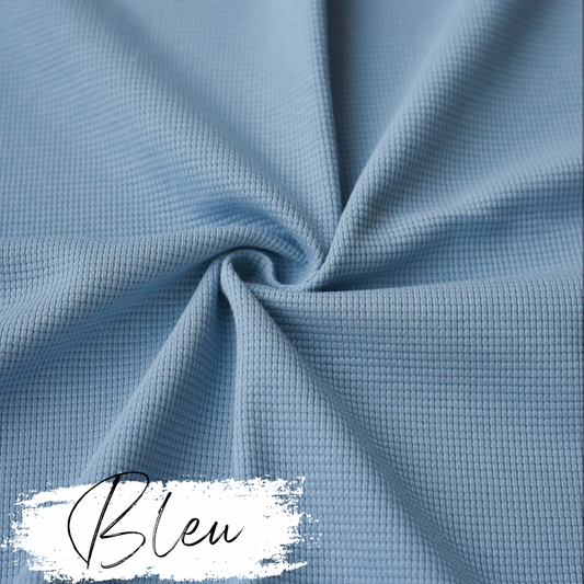 Bleu