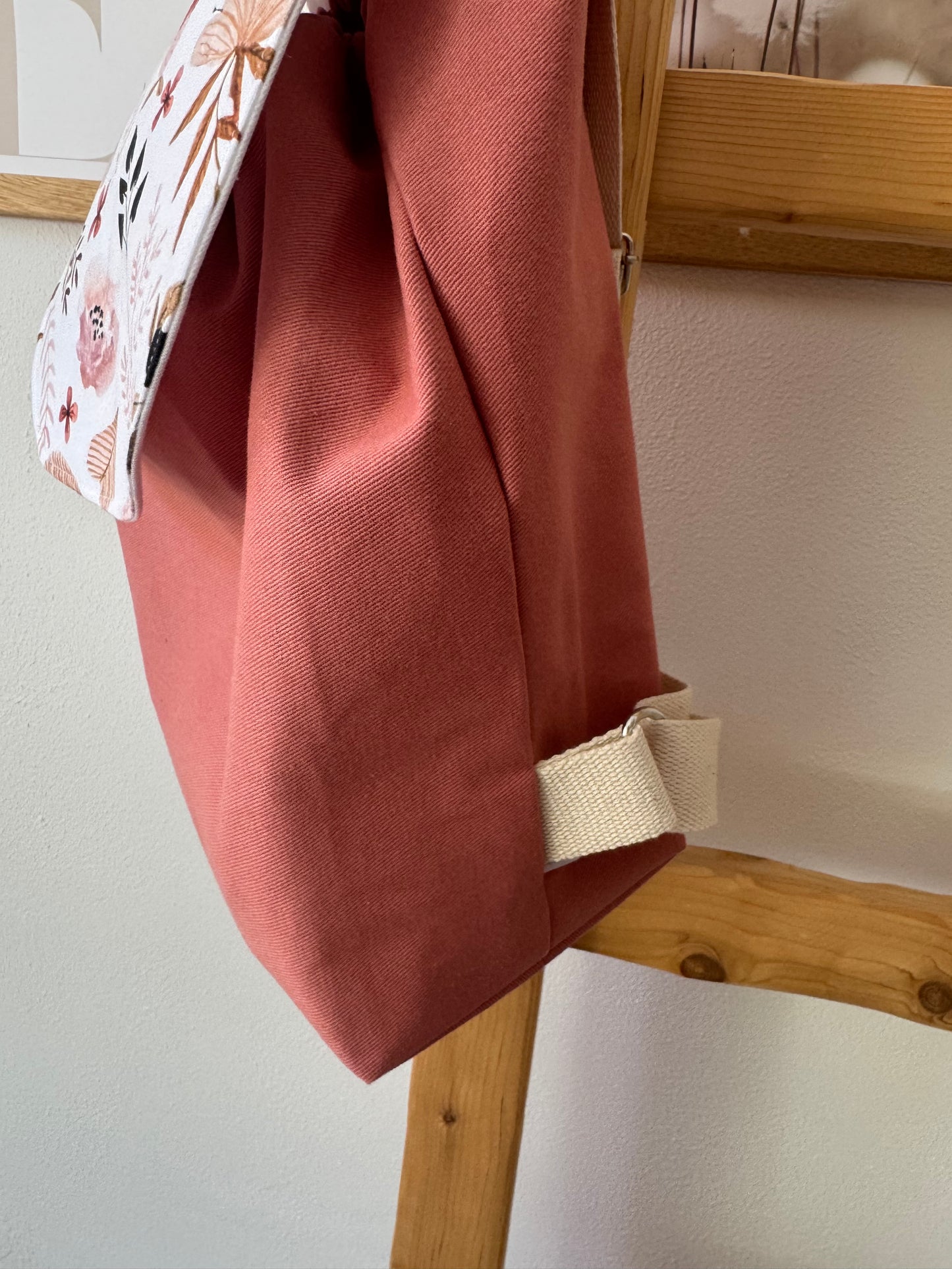Sac à dos