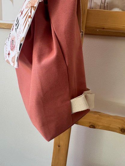 Sac à dos