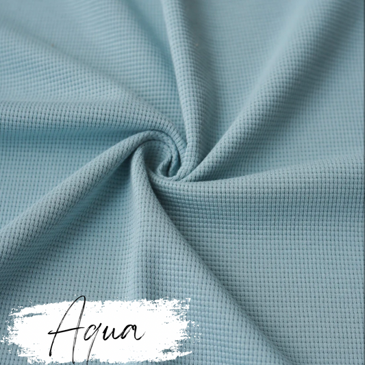 Aqua