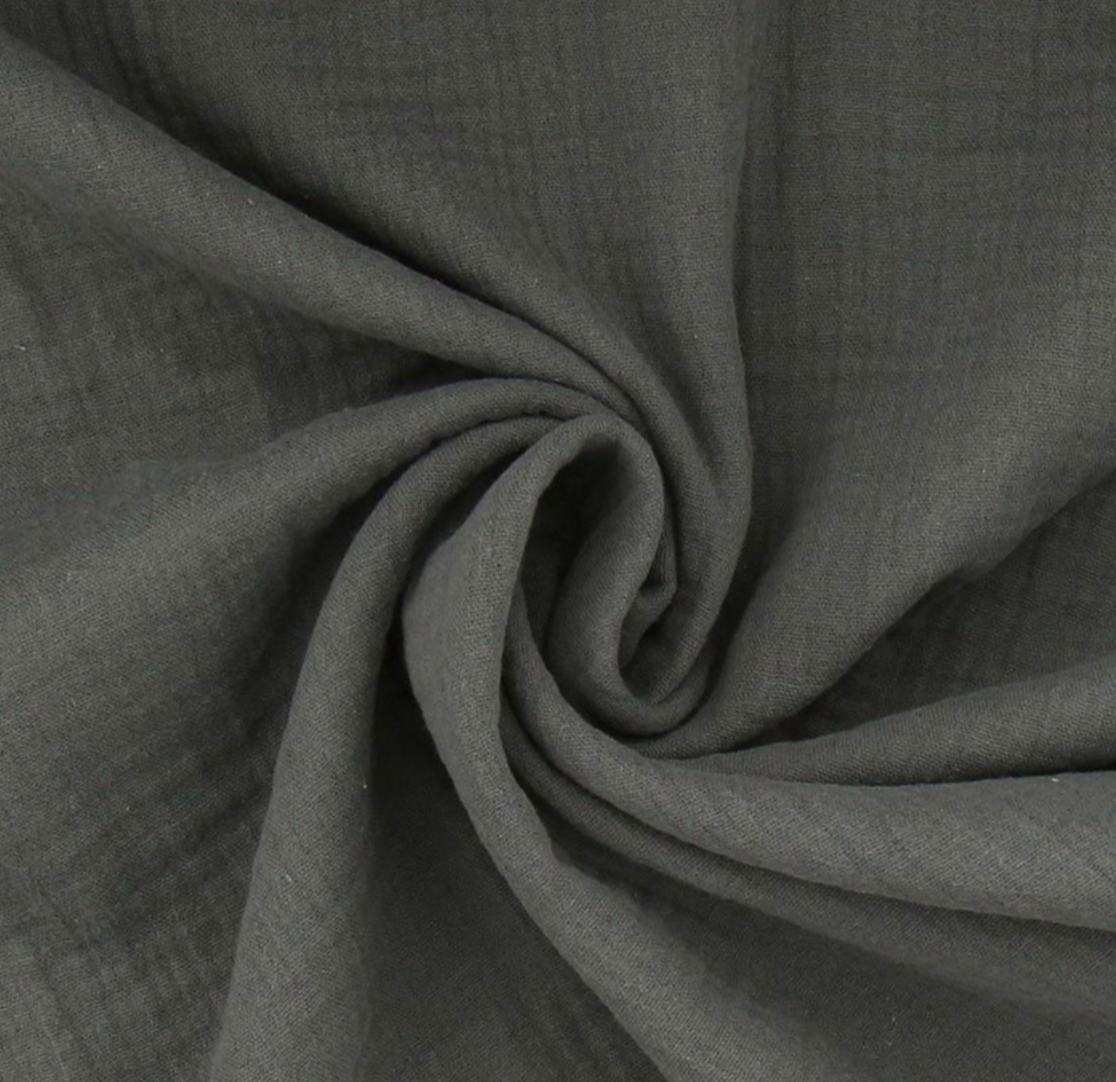 Gris Foncé