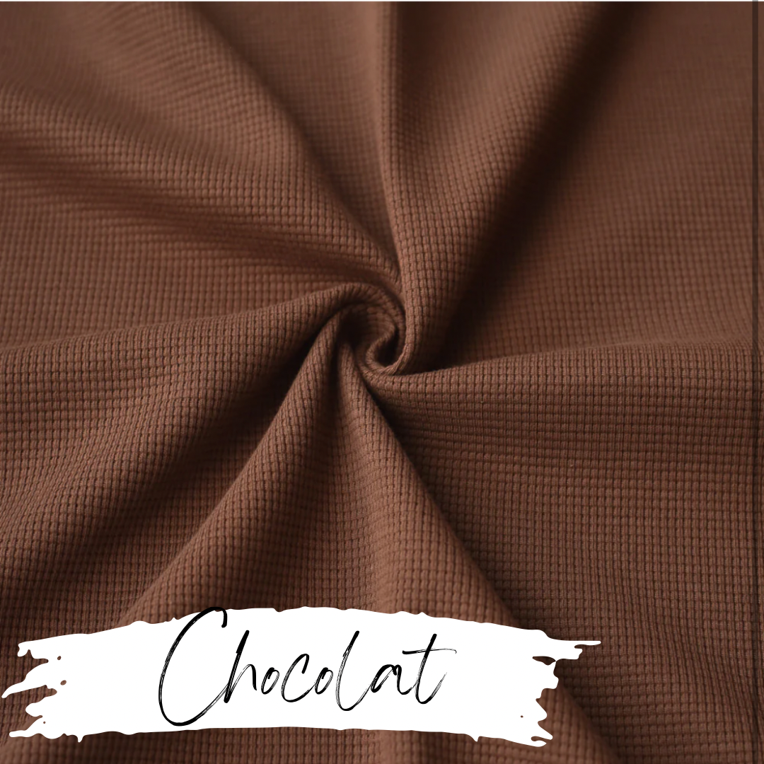 Chocolat