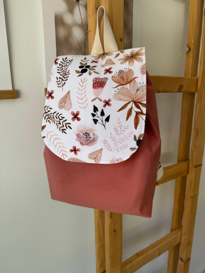 Sac à dos