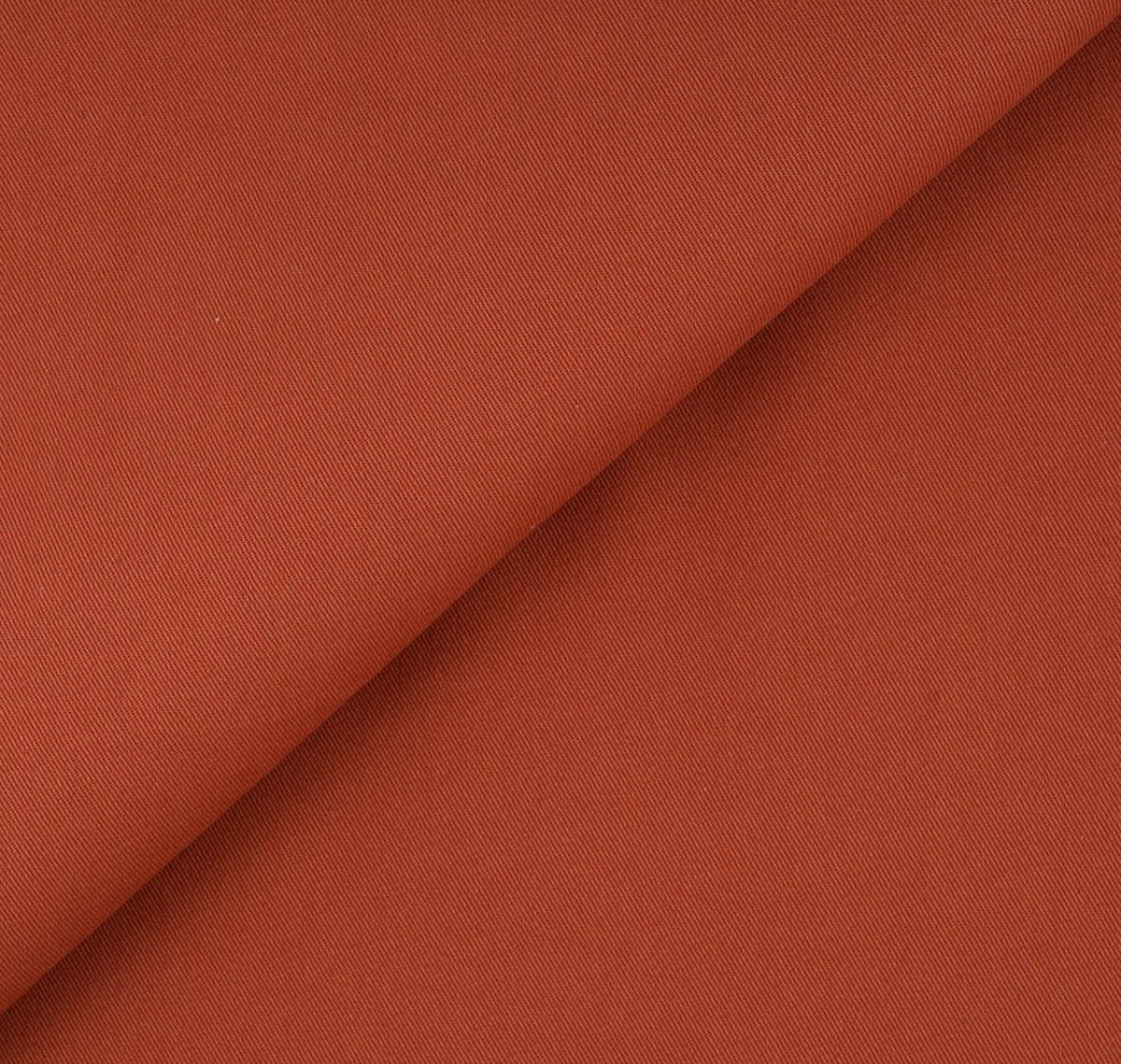 Terracotta Lisse