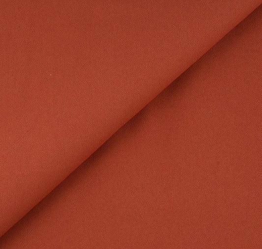 Terracotta Lisse