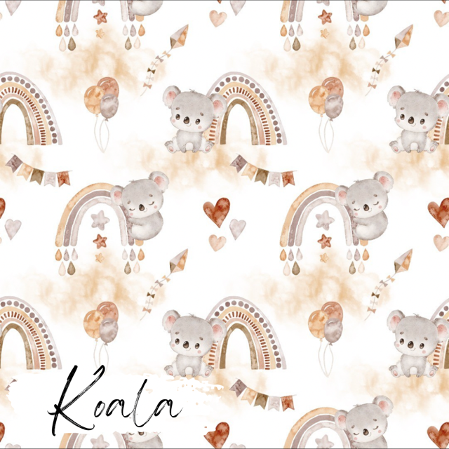 Koala